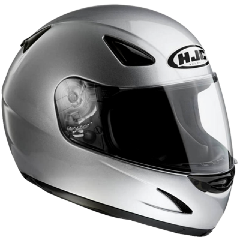 motorcycle helmet png transparent images download #26730