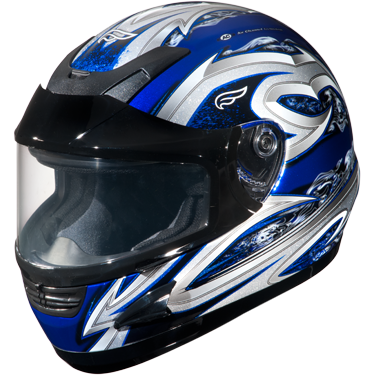 motorcycle helmet png transparent images download #26731