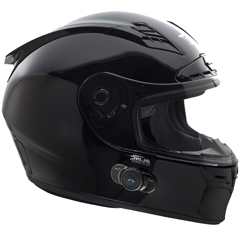 motorcycle helmet png transparent images download #26608