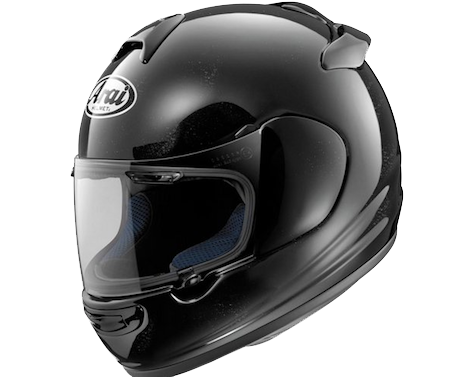 motorcycle helmet png transparent images download #26611