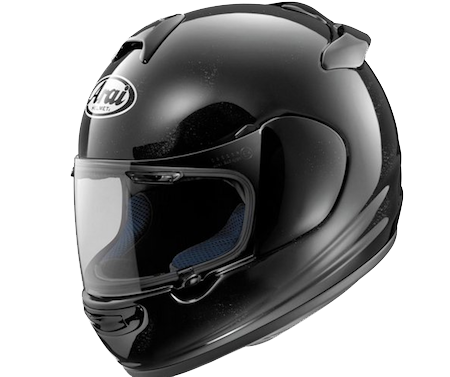 Helmet PNG, Football Helmet, Astronaut, Cricket, Pubg, Bike Helmets Clipart