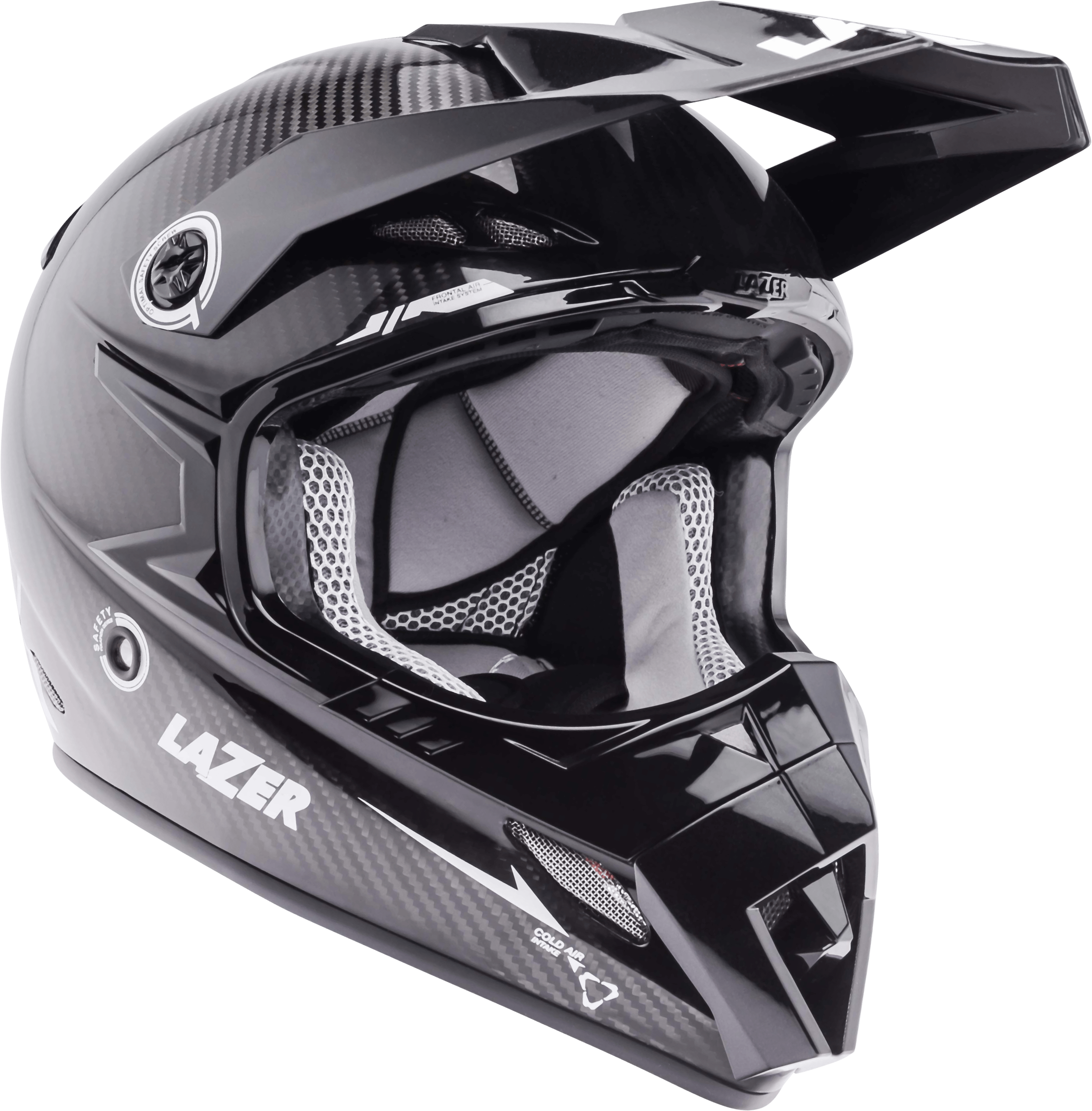 motorcycle helmet png transparent motorcycle helmet #26729