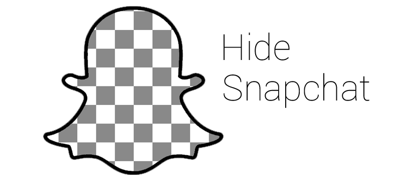 Download Snapchat Logo Transparent Download - Logo De Snapchat Png PNG  Image with No Background - PNGkey.com