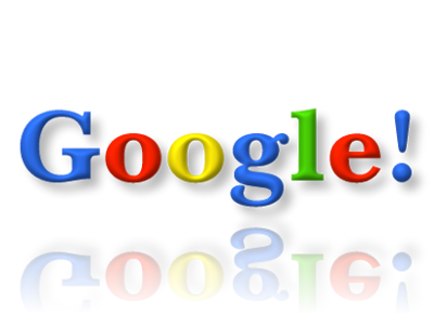history google logo png transparent #2592