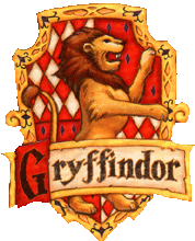 gryffindor holgryffindor twitter #7938