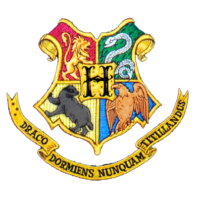 hogwarts logo hd picture #7936