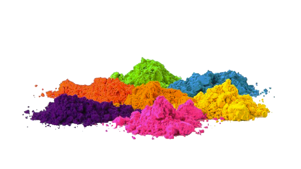 happy holi background and text png holi latest #37924