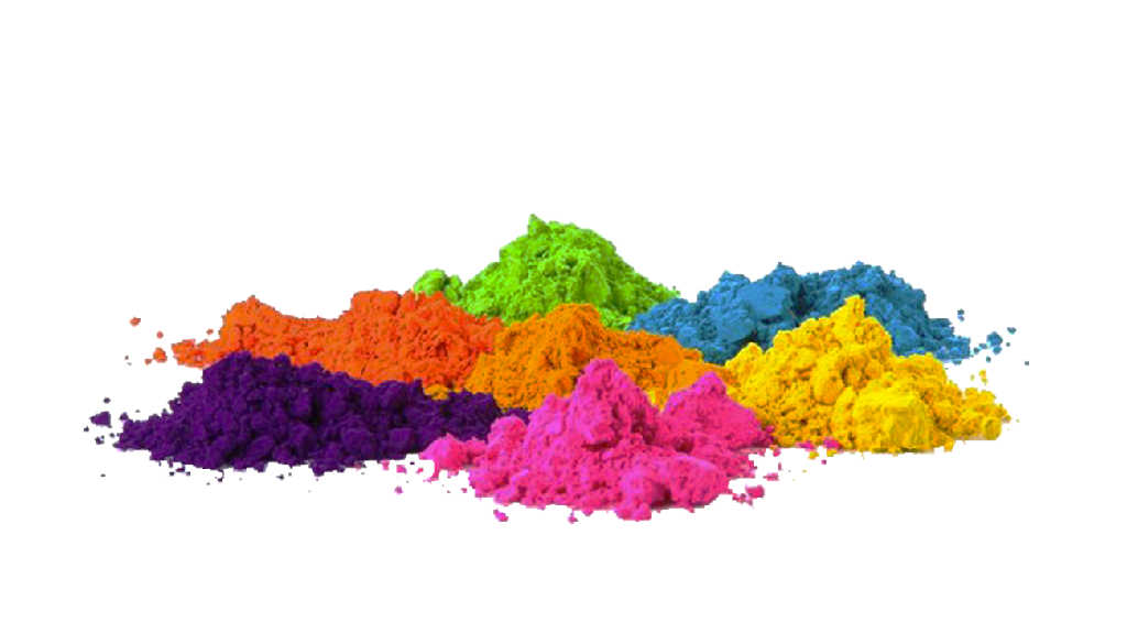 Holi PNG, Happy Holi Colour Images Free Download - Free Transparent PNG  Logos