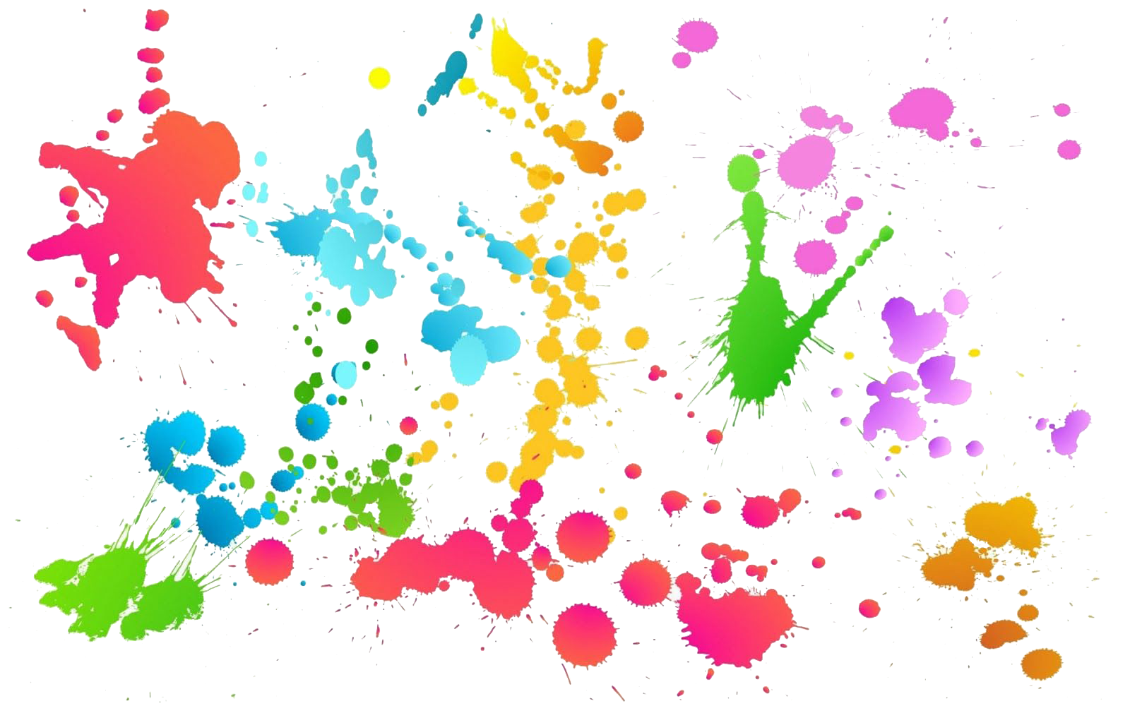 Holi PNG, Happy Holi Colour Images Free Download - Free Transparent PNG  Logos