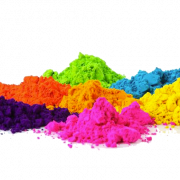 holi color png transparent images #37912