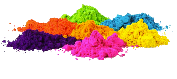 holi color wholesale prices holi color holi powder #37910