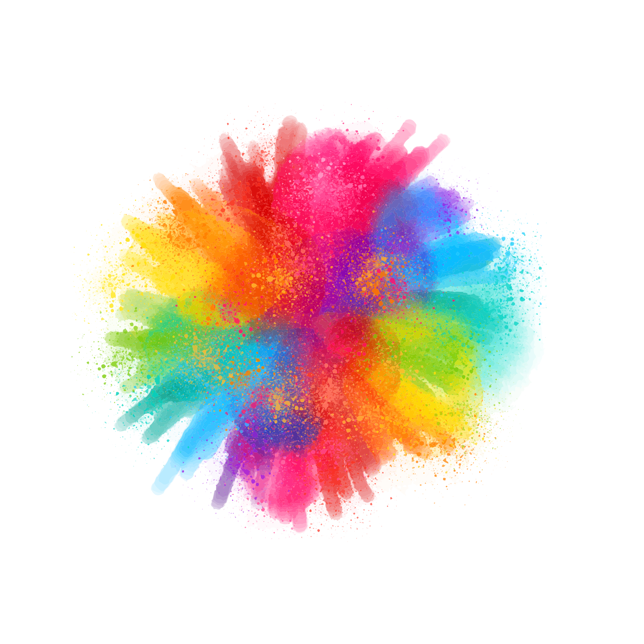 Color Png Download Free Png Image