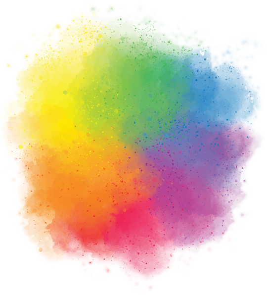 Details 200 Holi Color Background Png Abzlocalmx