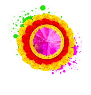 Holi PNG, Happy Holi Colour Images Free Download - Free Transparent PNG  Logos