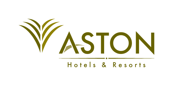 aston hotels, holiday inn png logo #6566