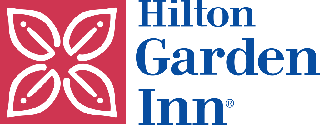 hilton garden inn logo png #6568