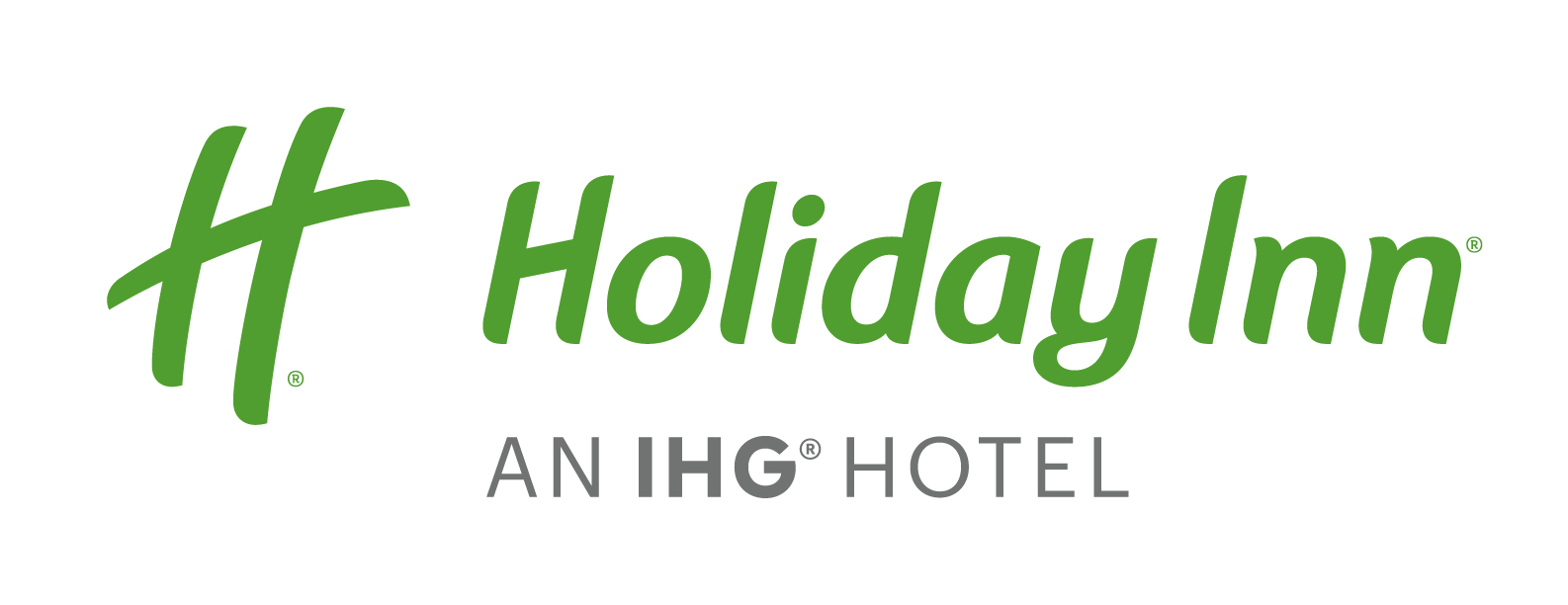 holiday inn an ıhg hotel png logo #6545