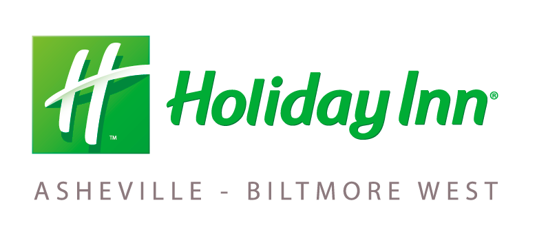 Holiday Inn Png Logo