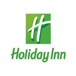 holiday inn cancun arenas png logo #6543