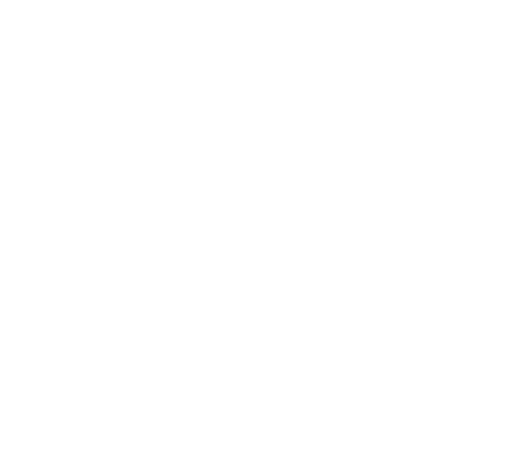 holiday inn hotel media png logo #6552