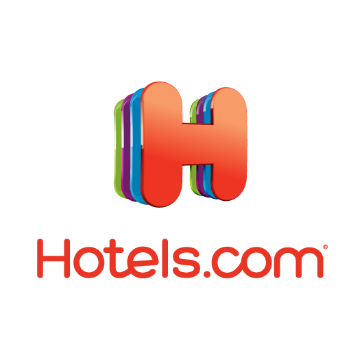 holiday inn hotels emblem png logo #6554