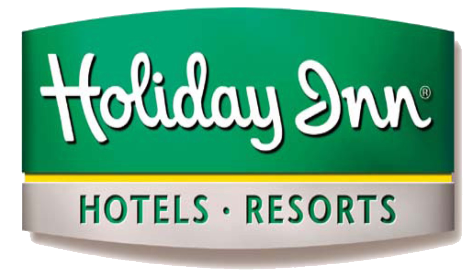 holiday inn hotels resorts png logo #6549