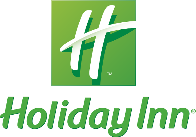 holiday inn logo png #6540