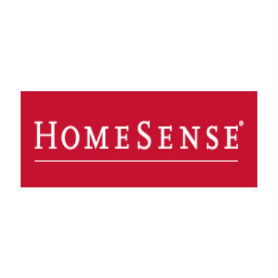 logo of homesense classic #168