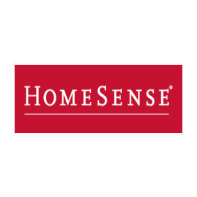 Homesense Logo