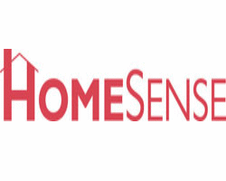 homesense transparent logo png #174