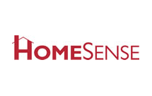 homesense png logo transparent image #161