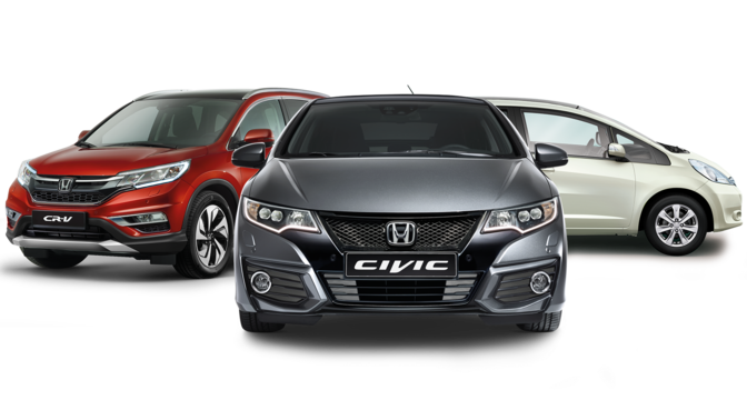 honda car choose car model find dealer honda #37328