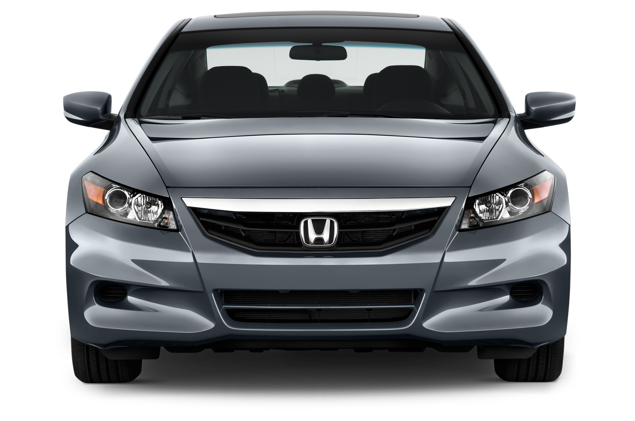 Honda Car PNG Pictures Free Download