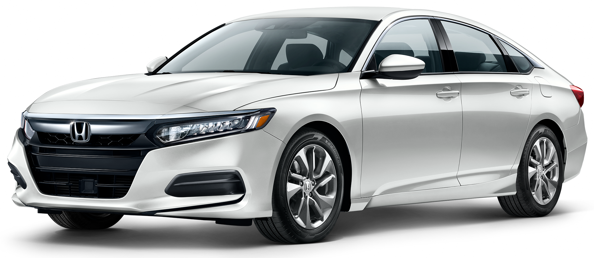 honda car honda accord incentives specials offers moon #37335