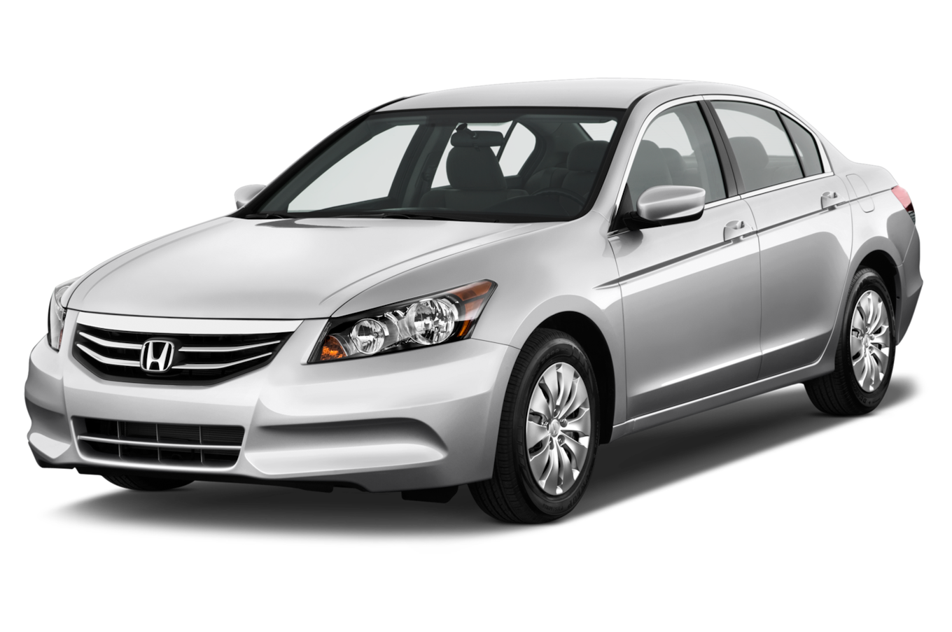 honda car honda accord review and rating motor trend #37321