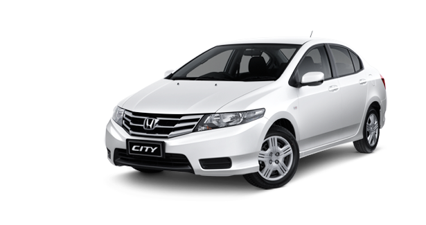 honda car honda city wedding car rentals lucknow comfort travel #37310