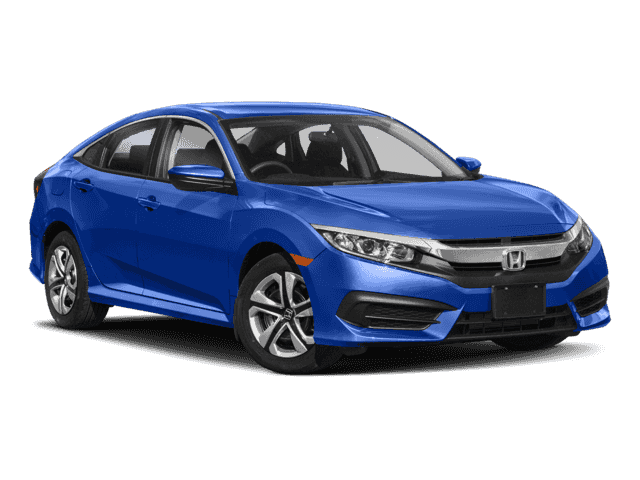 honda car honda civic price pakistan review full specs