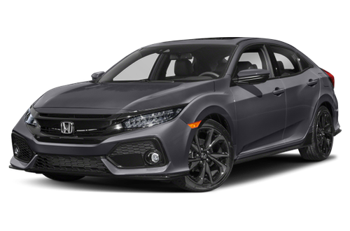 honda car honda civic specs price mpg reviews carsm #37345