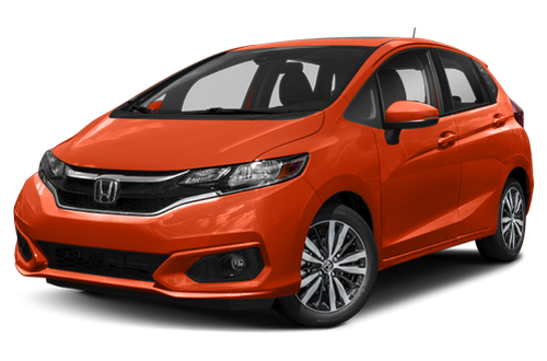 Honda Car PNG Pictures Free Download