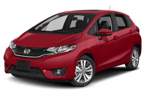 honda car honda fit specs price mpg reviews carsm #37322