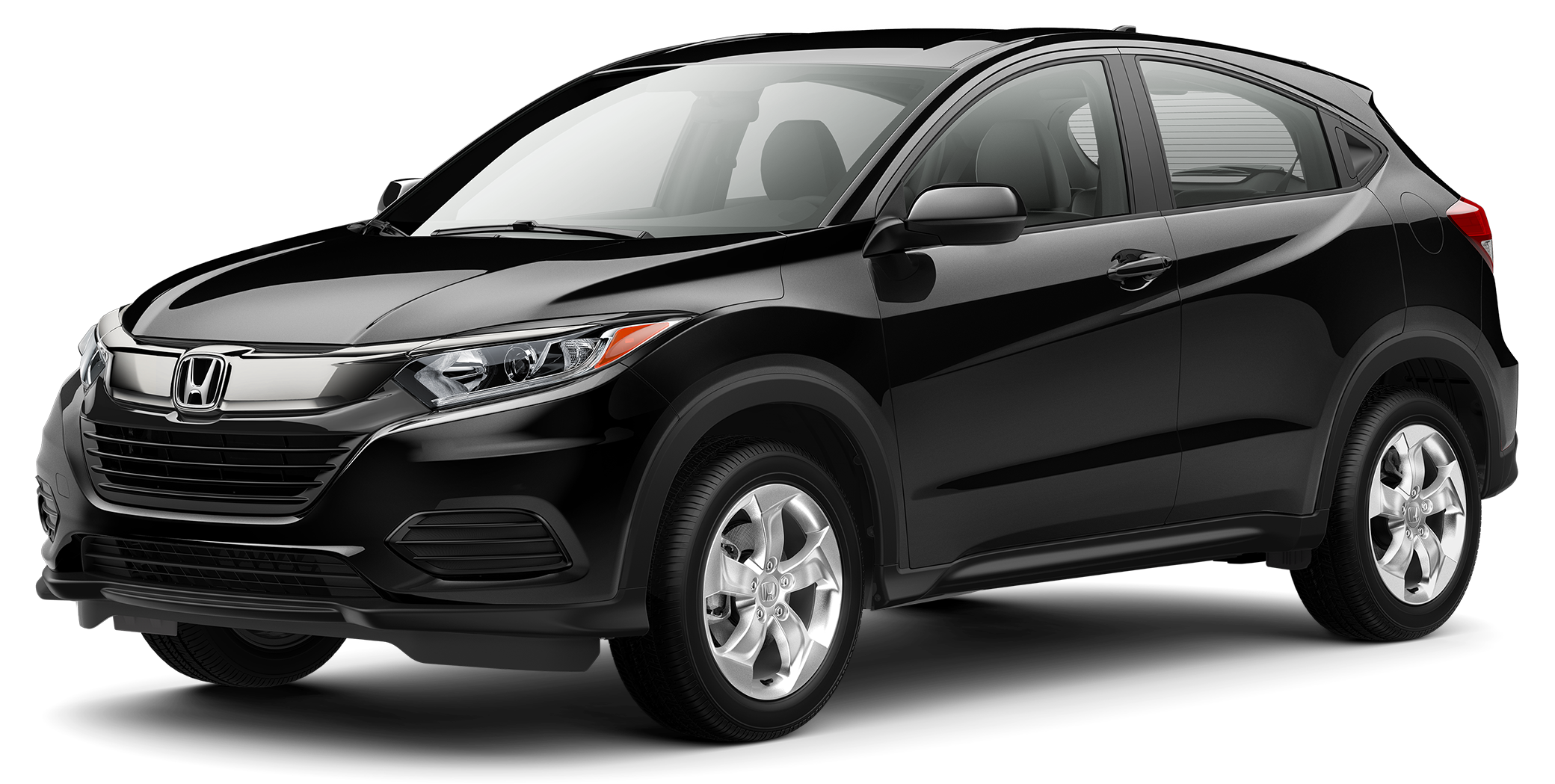 honda car honda incentives specials offers avon #37339