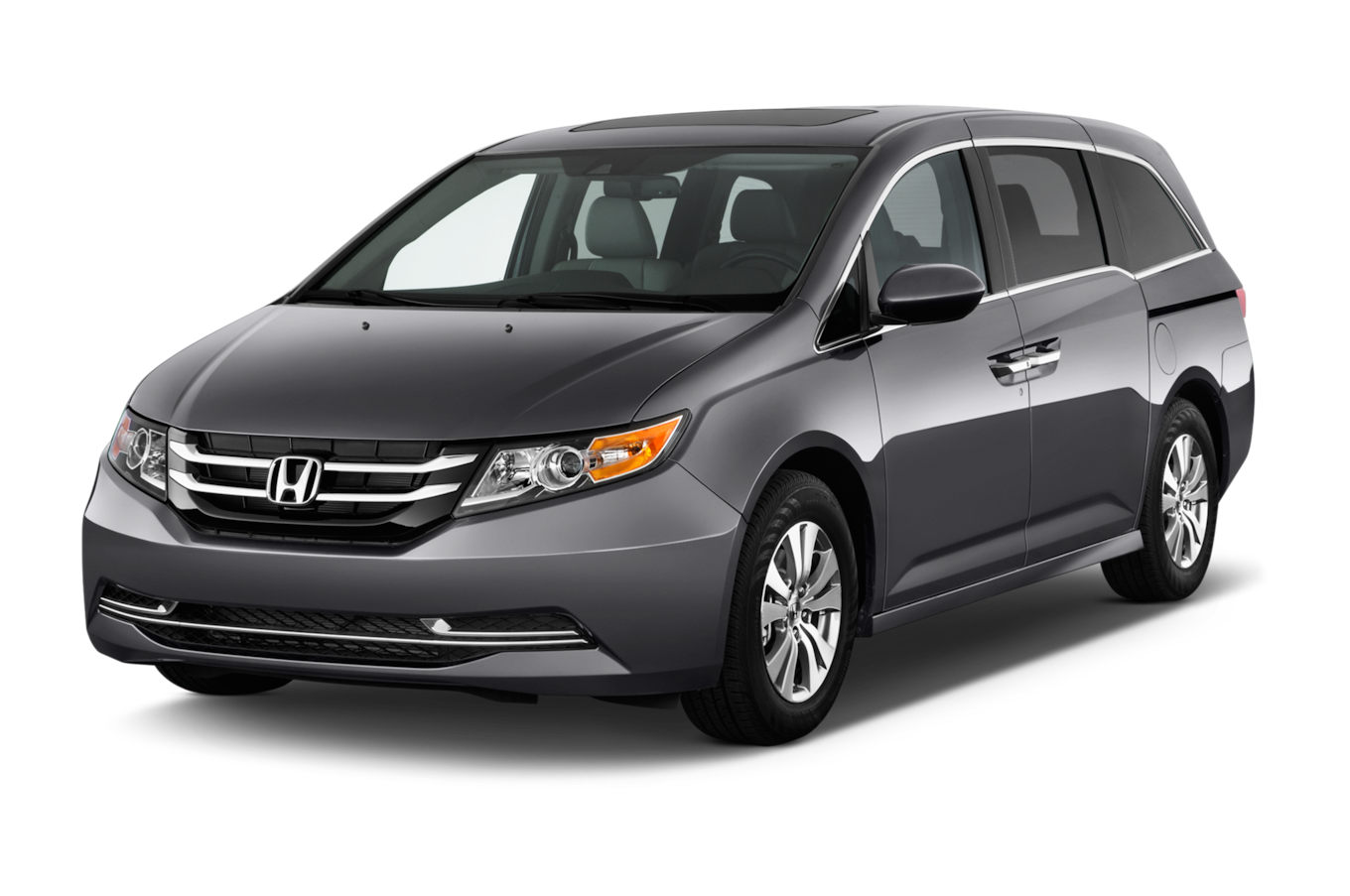 honda car honda odyssey reviews and rating motor trend #37325