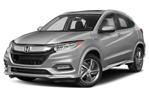 honda car honda specs price mpg reviews carsm #37337