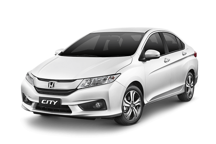 honda car service and repair gurgaon delhi noida #37316