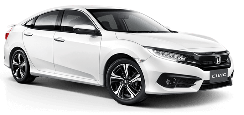 honda car upcoming new honda cars india new honda #37313