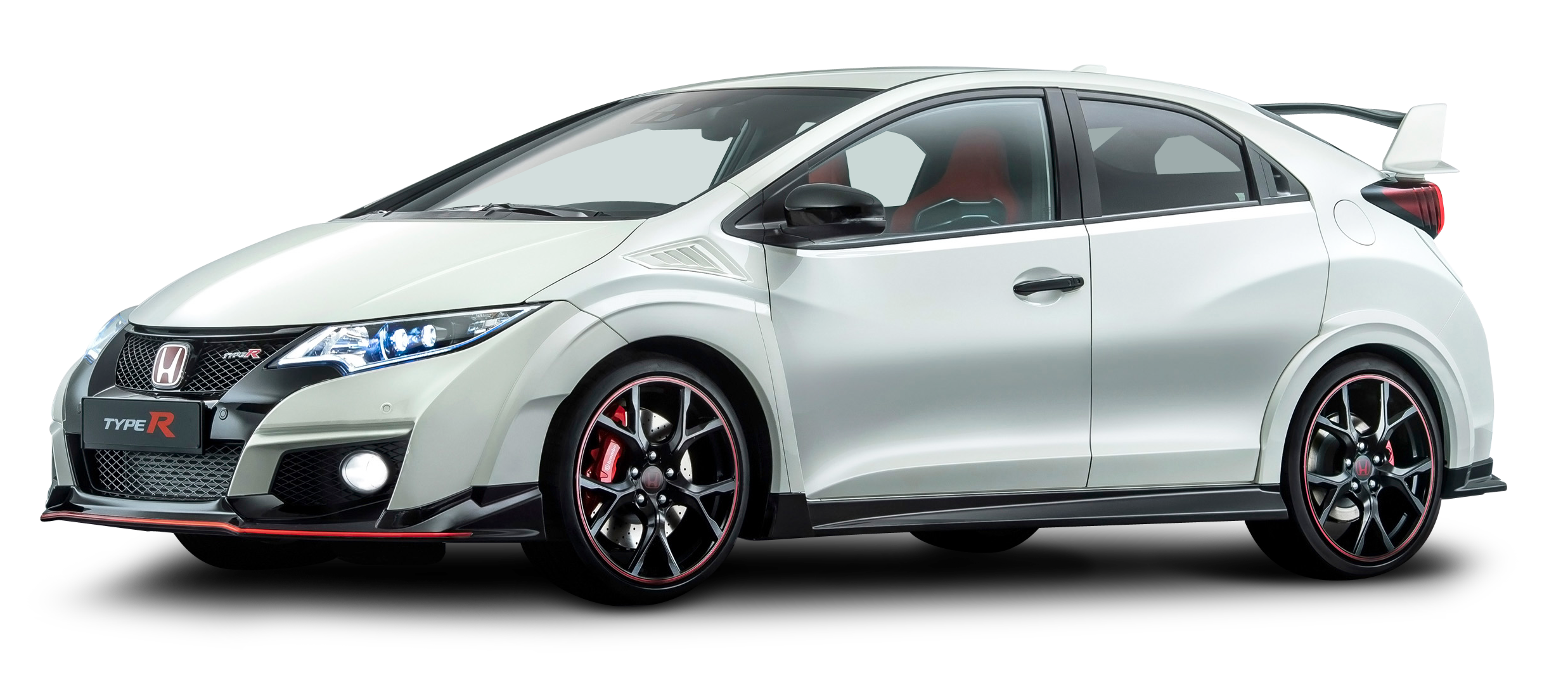 honda car white honda civic car png image purepng #37329