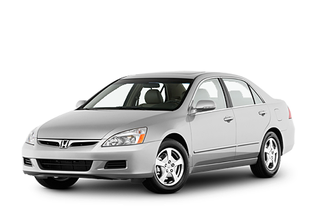 sell honda car get cash for your honda buy any #37342