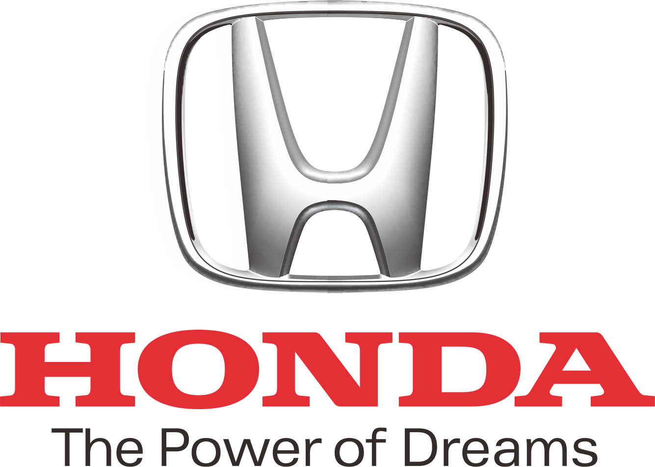 Honda Png Logo