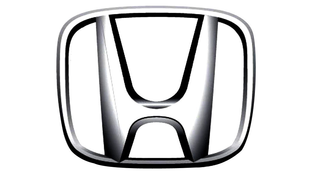 honda australia aims for annual sales #32845