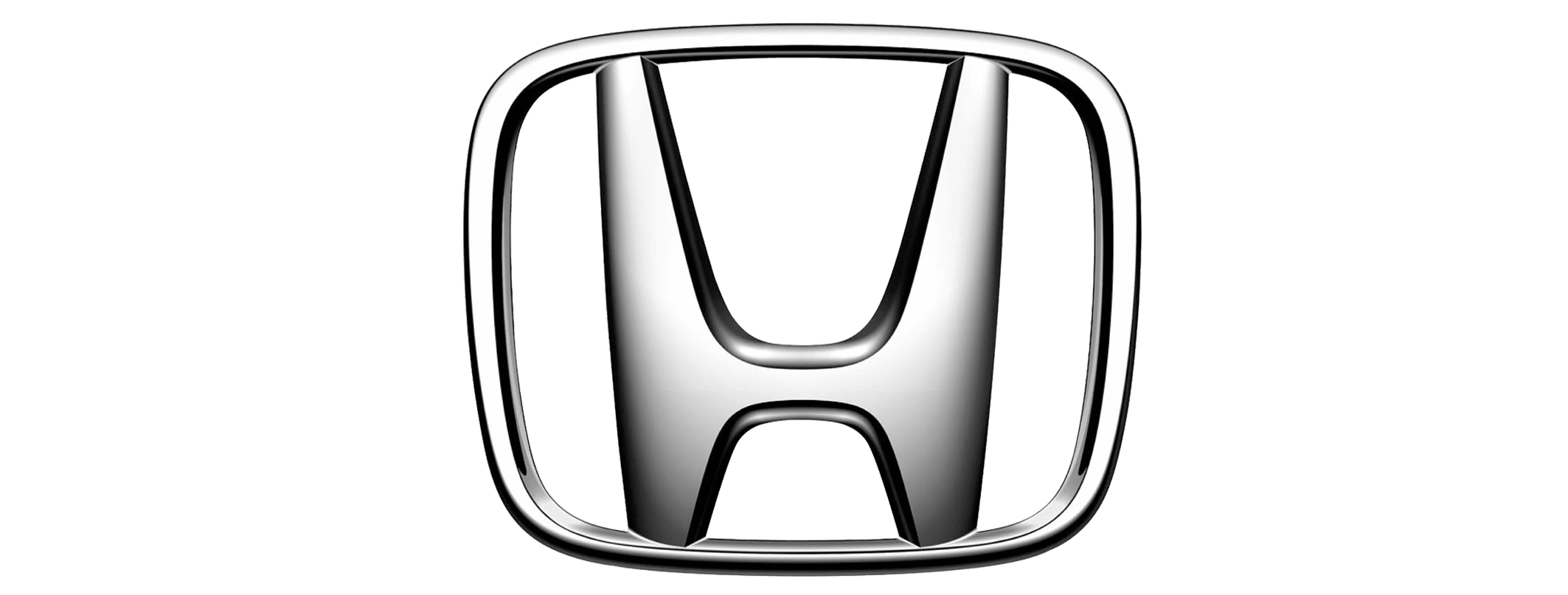 honda logo meaning and history honda symbol #32835